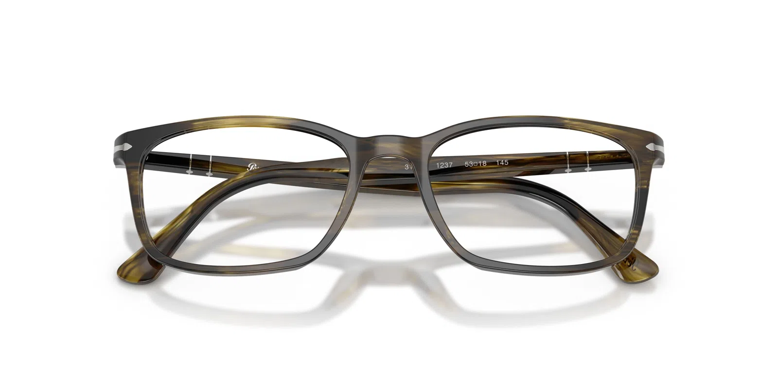 Persol 3189V Eyeglasses - view 123
